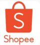 Shopee
