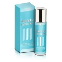 Clareador Corporal Lumiér Inttimus 30ml