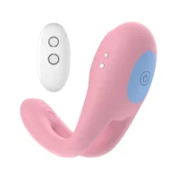 Anel Peniano Recarregável Com 7 Vibrações