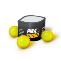 Bolinha Retardante Pika Turbo Sexy Fantasy