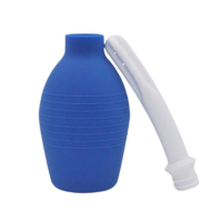 Ducha Higiênica 310ml