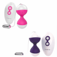 Vibrador Nalone Miu Miu